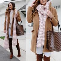 cms/erpbt/backend/web/uploads/erp/collection/images/Women clothes/YASHANYI/EN544886/img_b/EN544886_img_b_1